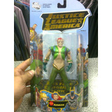Dc Direct Amazo, Justice League Of America!!!
