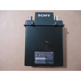 Sony Wrr-855b Portátil Uhf Receiver