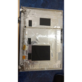 Carcasa Display Samsung Np305v4a