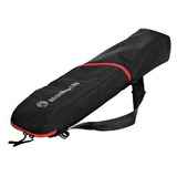 Manfrotto Mb Lbag90 Soporte De La Luz Del Bolso