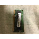 Memoria Pc2 5300s 256mb