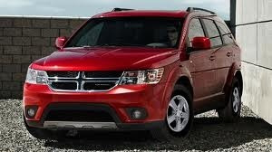 Amortiguadores Dodge Journey Delanteros X Juego En Stock Foto 2