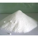 Acido Borax  1kg