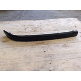 Moldura De Fascia Delantera Derecha Bmw Serie 3 328i  99-02