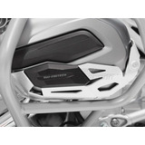 Bmw R1200 Gs Lc 2014 - Protector Cabezas Motor