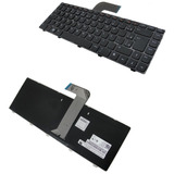 Teclado Dell Vostro V131 V1450 V2420 2520 3350 3550 3560 Br