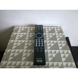 Control Remoto Para Tv Sony Mod. Rm-yd031