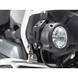 Soporte Faros Auxiliares Bmw R1200gs Lc Adv Sw Motech Moto