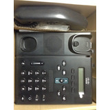 Telefono Ip Cisco Cp-6921