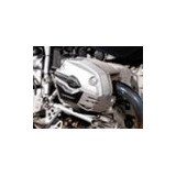 Bmw R1200 Gs '10-13 Protector Cilindros Motor