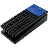 Pedal De Volumen Boss Fv50l Para Teclado