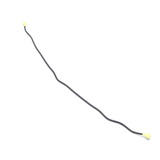 Antena Cable Coaxial Blu Dash M2 D090u/l Original