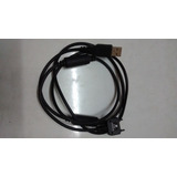 Cable De Datos Motorola Dcu-60