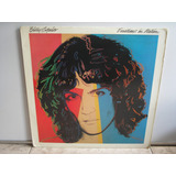 Lp Vinilo Billy Squier Emotions In Motion Printed Usa