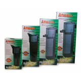 Filtro Atman Atf 103 Oferta En Mundo Acuatico