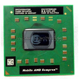 Procesador Amd Mobile Sempron 3600 Ipp9