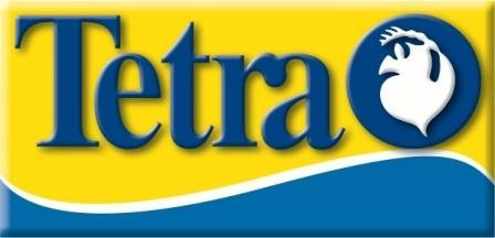 Tetra Reptocal 100 Ml Original De Mundo Acuatico