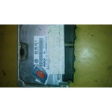 Ecu Vw Fox Suran Gol Trend Bosch M7.5.30 Lista Para Poner