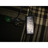 Cargador Fuente Hp Mod. F1290a 5v. 2.5amp.sin Envios