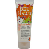 Tigi Bed Head Color Combate Acondicionador Rubio Mudo 6.76