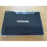Desarme Pieza Repuesto Notebook Toshiba Satellite A505