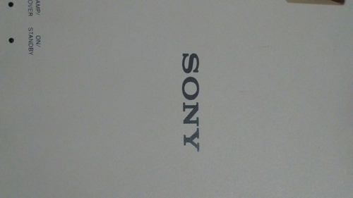 Proyector Sony Vpl-dx100