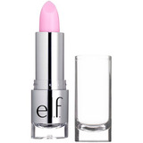 E.l.f. Gotta Glow Labio Tinte Perfecto Color Rosa Oz 011