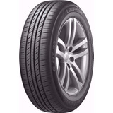 215/60 R15 Llanta Laufenn G Fit Lh41 As 94 H