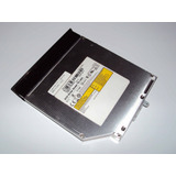 Drive De Dvd Positivo Sim+ P/n 68r-a14im1-10a3 - Ts-l633