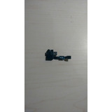 Conector Do Fone De Ouvido Celular Samsung Smg 3502 T Core 