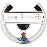 Wii Wheel Para Mario Kart 8