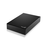 Disco Duro Externo Seagate Expansion Stbv2000100 2tb