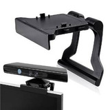 Kinect Sensor Tv Monte Videoclip