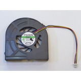 Abanico Ventilador Hp 4520 4525 4720 Ksb0505hb Gc057514vh-a