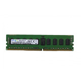 Memoria Para Servidor 2rx8 Pc3 10600e Ddr3-1333mhz Ecc 4gb