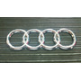 Filtro Aceite Audi A4 A5 A6 A7 Q5 Q7 3.0 3.2 Tfsi S4 Quattro Audi S4