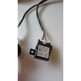 Modulo Bluetooth  Samsung  Un46f6400af  Bn96-25376a