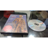 Dvd Michael Jackson History Il Greatest Hits En Formato Dvd