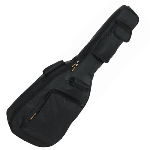 Funda Para Guitarra Electrica Warwick Student Rb20516b