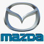Estopera Copa Triceta Tripoide Mazda 3,2,5, Demio,323,alegro Mazda 323