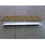 Moldura Platina Exterior Puerta Delantera Derecha Crow 90-95 Toyota Crown