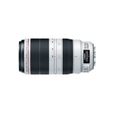 Canon Ef 100-400 Mm F / 4.5-5.6l Is Ii Usm