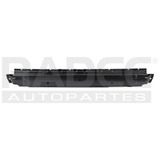 Alma Fascia Trasera Nissan Tsuru Iii 2007-2008-2009