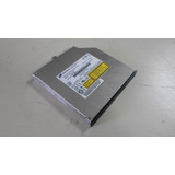 Gravador De Dvd Notebook Acer Aspire 3050 5050