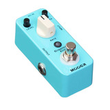 Pedal Mooer Ensamble King Chorus Analogo Para Guitara Tipo Ce2