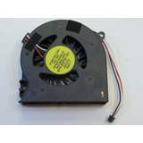 Disipador Ventilador Abanico Hp 605791-001 325 326 420 421