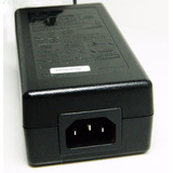 Fuente Hp Photosmart C5200  C5500 C5570 Adaptador Envio