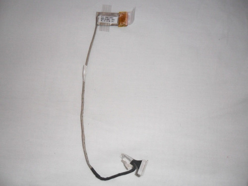 Cable Flex Lcd Pantalla Bgh A14 45r-a14001-1801