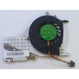 Ventilador Abanico Hp Compaq Mini Ad5005hx-qd3