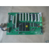 Placa Base Corp 6000 Intelbras Com Garantia